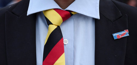 Image with missing alt attribute found on jungewelt.de