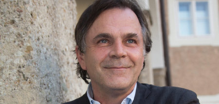 Image with missing alt attribute found on jungewelt.de