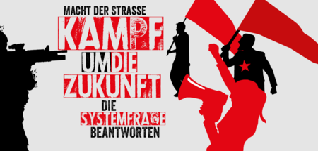 Image with missing alt attribute found on jungewelt.de