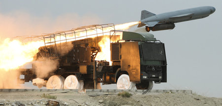 Image with missing alt attribute found on jungewelt.de