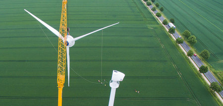 Image with missing alt attribute found on jungewelt.de