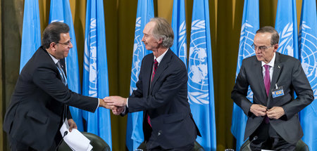 Image with missing alt attribute found on jungewelt.de