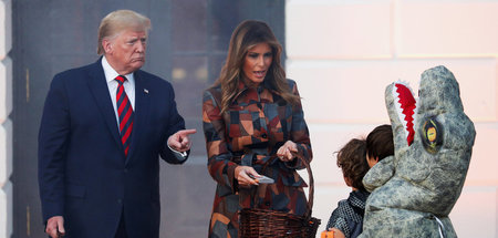 Image with missing alt attribute found on jungewelt.de