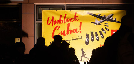 Image with missing alt attribute found on jungewelt.de