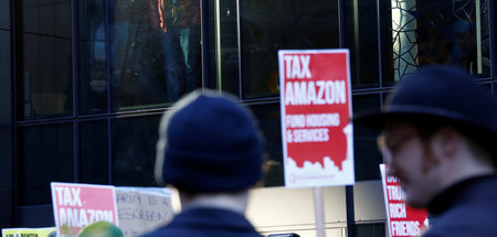 Image with missing alt attribute found on jungewelt.de