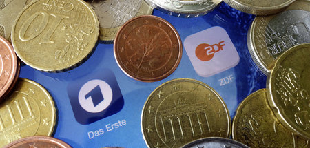 Image with missing alt attribute found on jungewelt.de