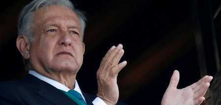 Image with missing alt attribute found on jungewelt.de