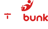 Rubbish Removal London - Same Day Junk Collection | Junk Bunk Ltd