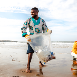 Image with missing alt attribute found on junkbunk.co.uk