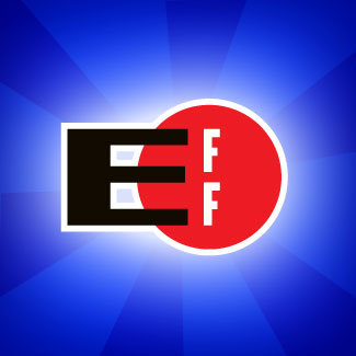 Image with missing alt attribute found on junkemailfilter.com