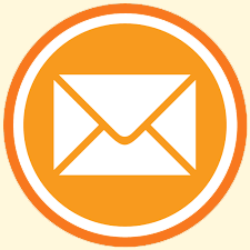 Image with missing alt attribute found on junkemailfilter.com