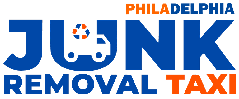 Junk-Removal-Taxi-Logo-2022