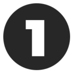 Image with missing alt attribute found on junkremovaltaxi.com