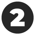 Image with missing alt attribute found on junkremovaltaxi.com