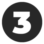 Image with missing alt attribute found on junkremovaltaxi.com