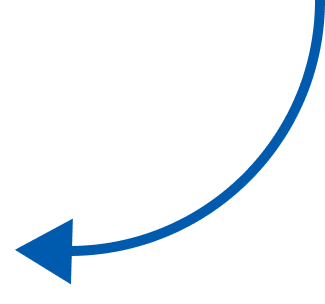 Image with missing alt attribute found on junkremovaltaxi.com