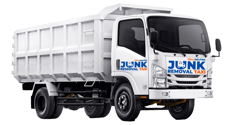 Image with missing alt attribute found on junkremovaltaxi.com