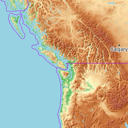 Image with missing alt attribute found on mountain-forecast.com