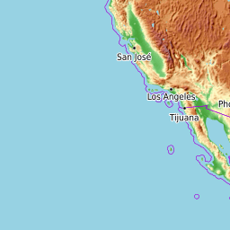 Image with missing alt attribute found on mountain-forecast.com