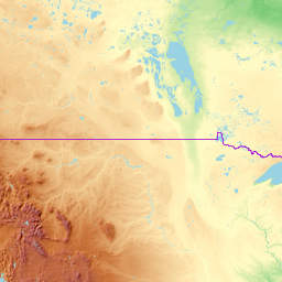 Image with missing alt attribute found on mountain-forecast.com