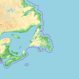 Image with missing alt attribute found on mountain-forecast.com