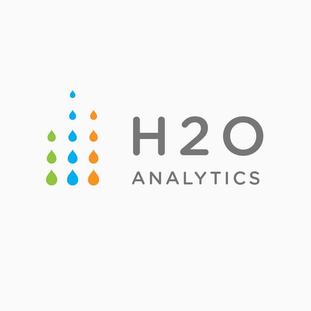 H2O Analytics