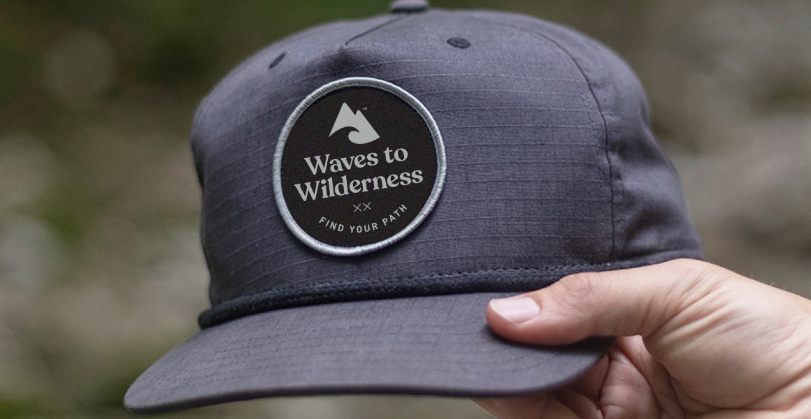 Image with missing alt attribute found on justcreative.com