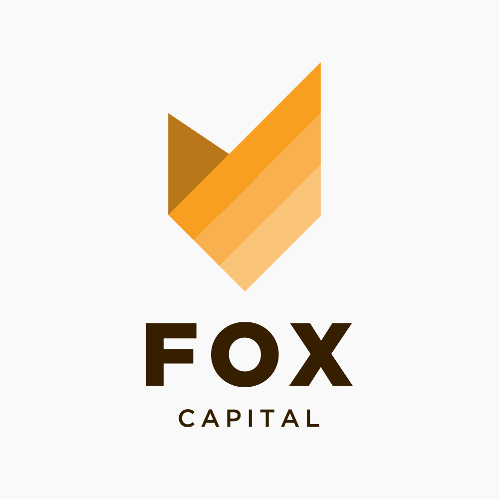 Fox Capital