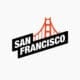 San Francisco Logo
