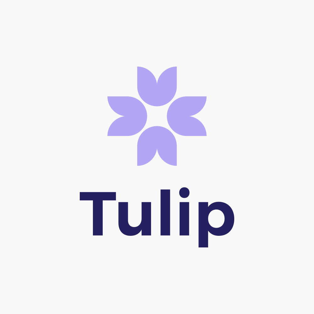 Tulip