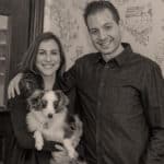 Image with missing alt attribute found on justcreative.com