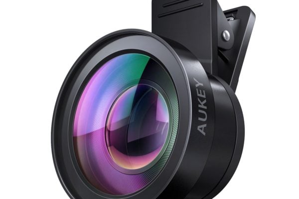 10 Best Smartphone Lenses for Incredible Photography