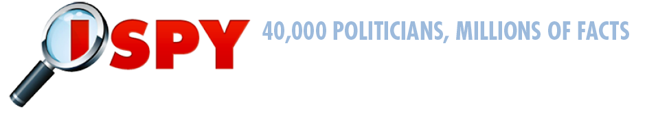 Image with missing alt attribute found on votesmart.org