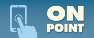 OnPoint