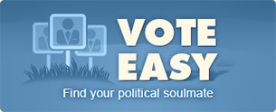 Vote Easy