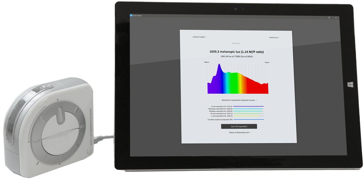 Image with missing alt attribute found on justgetflux.com