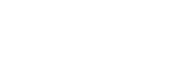 Justice Network