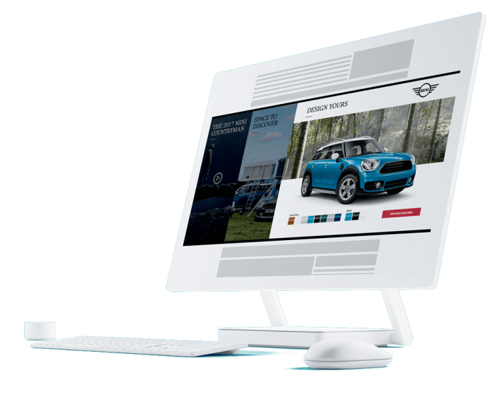 Image with missing alt attribute found on justpremium.com