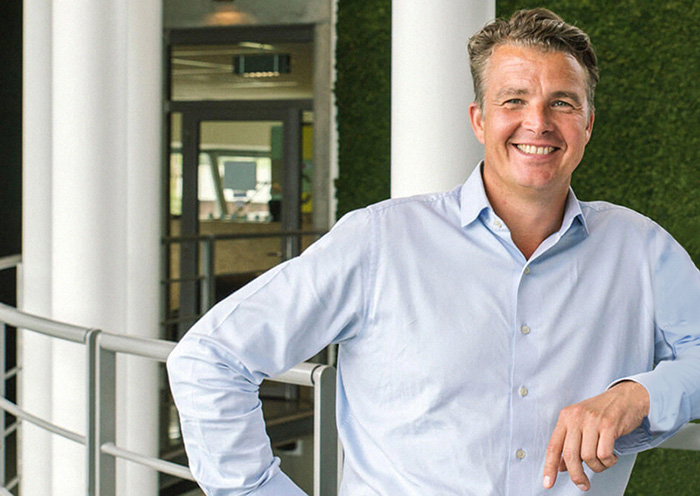 Image with missing alt attribute found on justpremium.com