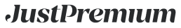 Image with missing alt attribute found on justpremium.com