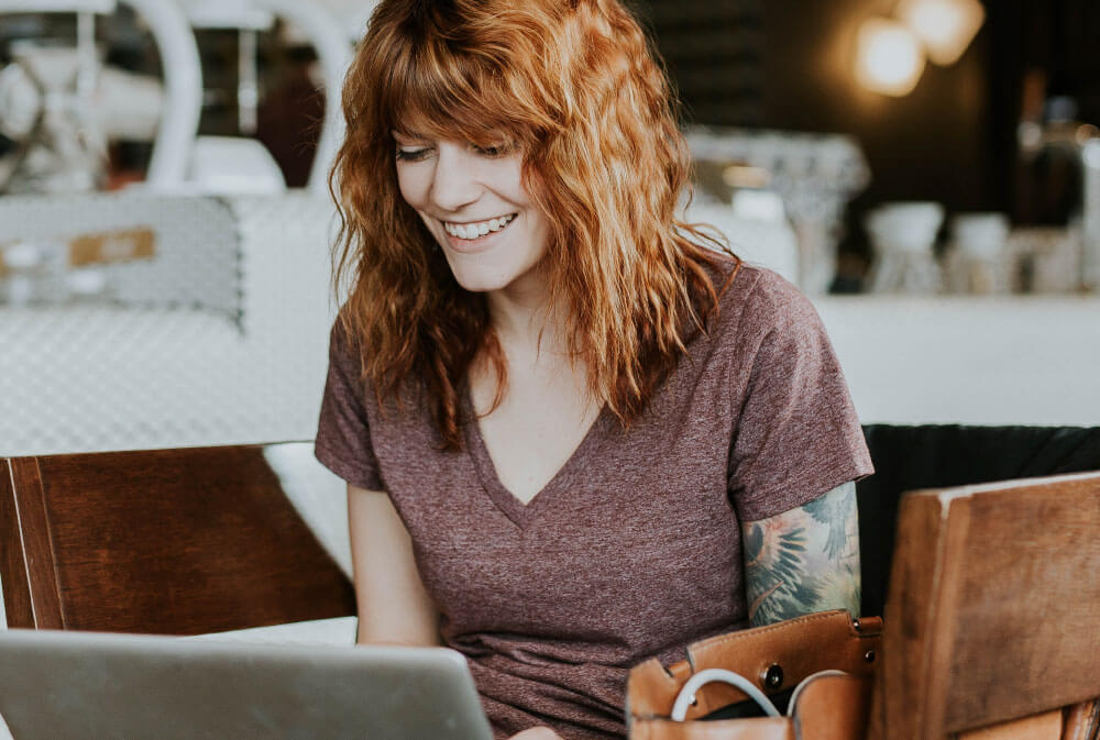 Image with missing alt attribute found on justpremium.com