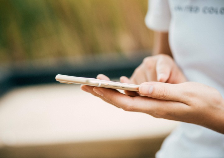 Image with missing alt attribute found on justpremium.com