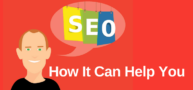 What Is SEO And How Can It Help You As A Writer?