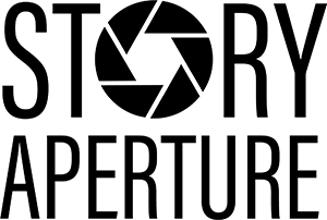 Image with missing alt attribute found on jwa.org