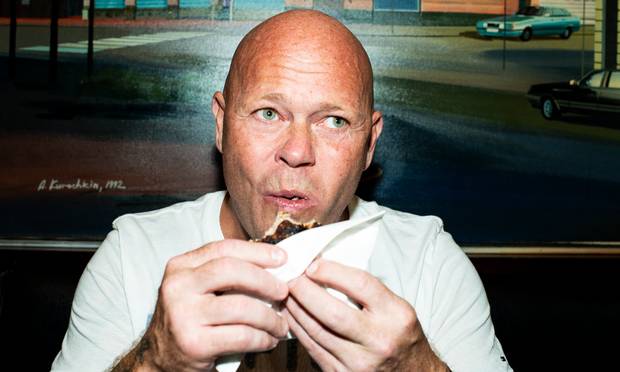 Image with missing alt attribute found on jp.dk