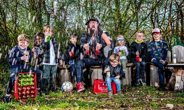 Image with missing alt attribute found on jp.dk