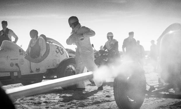 Image with missing alt attribute found on jp.dk