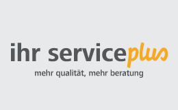 Image with missing alt attribute found on bnet.at