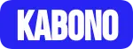 Kabono.com