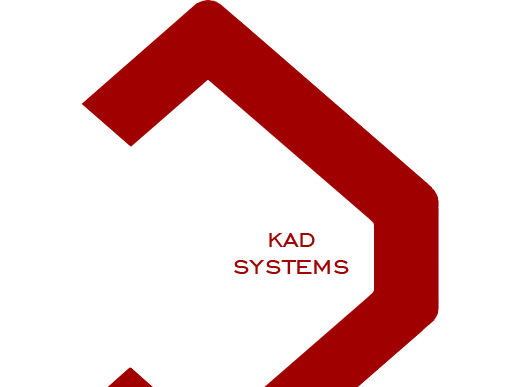 Image with missing alt attribute found on kad.systems